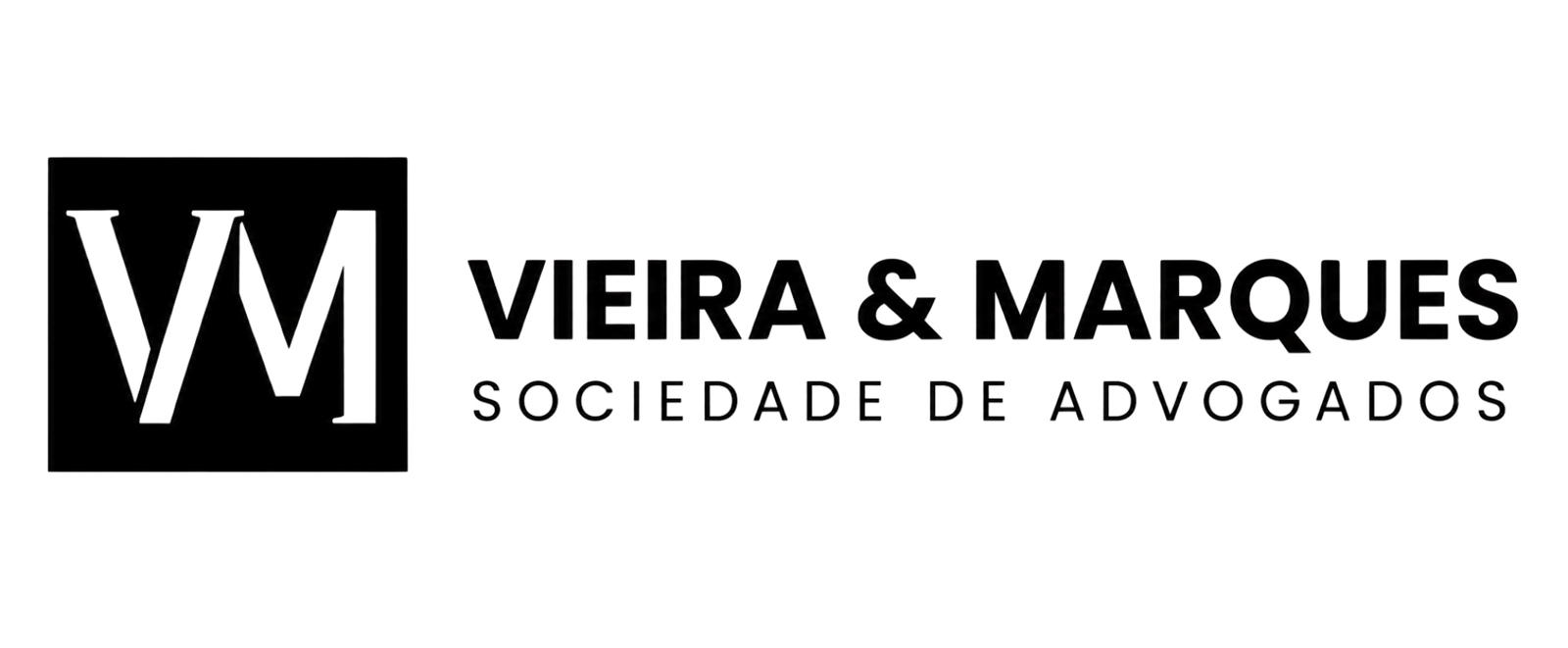 Vieira & Marques Sociedade de Advogados